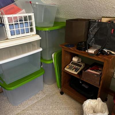 Sale Photo Thumbnail #82