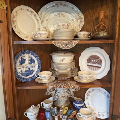 Sale Photo Thumbnail #99