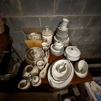 Sale Photo Thumbnail #29