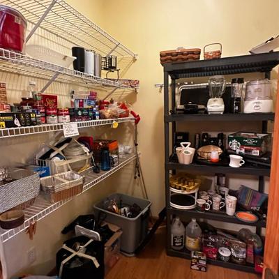 Sale Photo Thumbnail #13