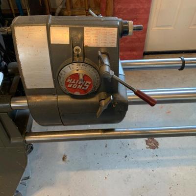 Sale Photo Thumbnail #122