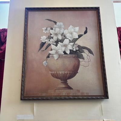 Sale Photo Thumbnail #58