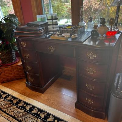 Sale Photo Thumbnail #16