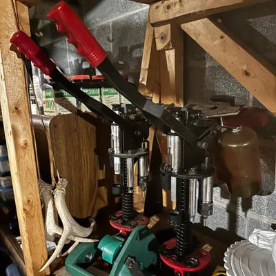 Sale Photo Thumbnail #25