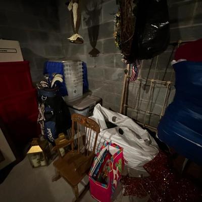 Sale Photo Thumbnail #27