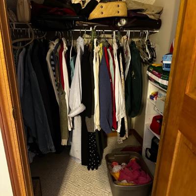 Sale Photo Thumbnail #67