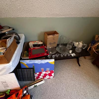 Sale Photo Thumbnail #76