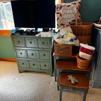 Sale Photo Thumbnail #93