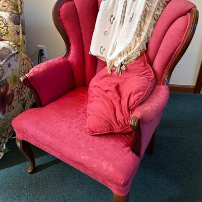 Sale Photo Thumbnail #52