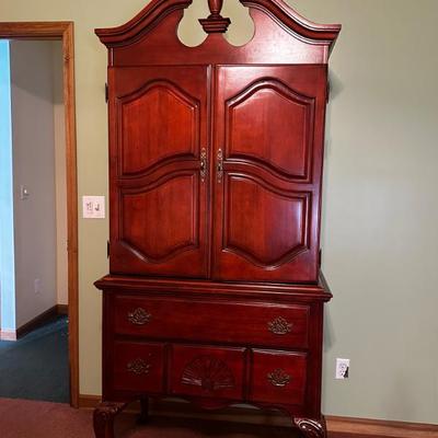 Sale Photo Thumbnail #46