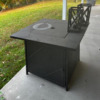 Sale Photo Thumbnail #6