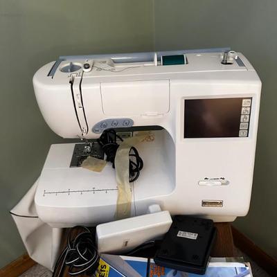 Sale Photo Thumbnail #69