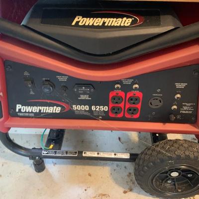 Sale Photo Thumbnail #124