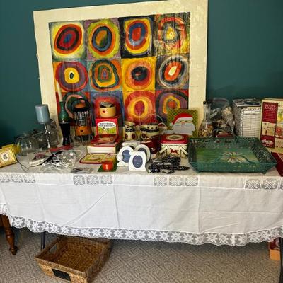 Sale Photo Thumbnail #90