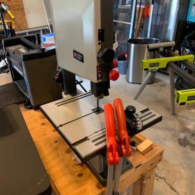 Sale Photo Thumbnail #112