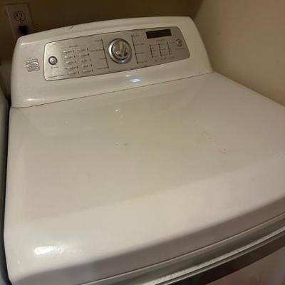 Sale Photo Thumbnail #34