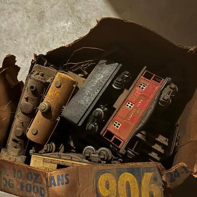 Sale Photo Thumbnail #21