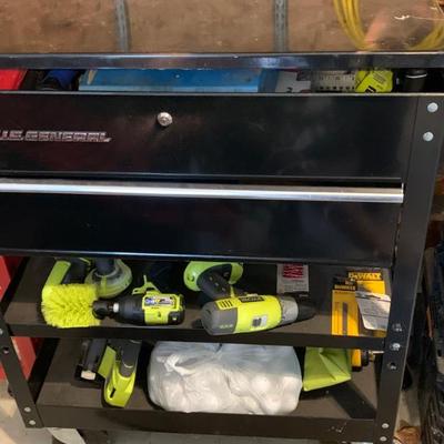 Sale Photo Thumbnail #119