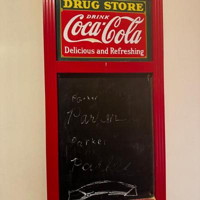 Sale Photo Thumbnail #33