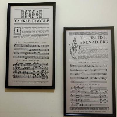 Sale Photo Thumbnail #37