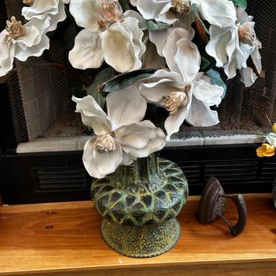 Sale Photo Thumbnail #59