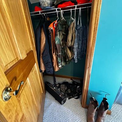 Sale Photo Thumbnail #87