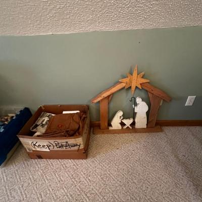 Sale Photo Thumbnail #71