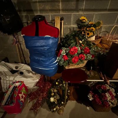 Sale Photo Thumbnail #28