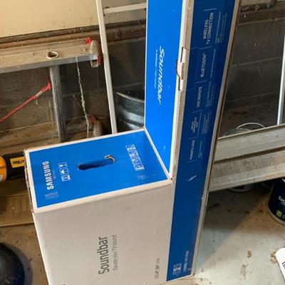 Sale Photo Thumbnail #108