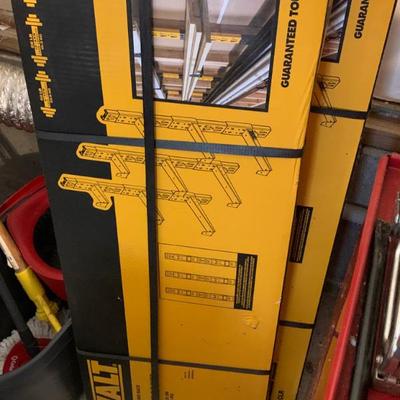 Sale Photo Thumbnail #115