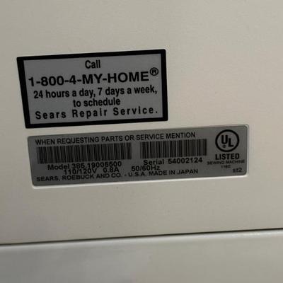 Sale Photo Thumbnail #68