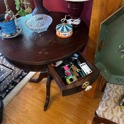 Sale Photo Thumbnail #49