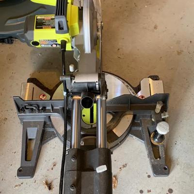 Sale Photo Thumbnail #106