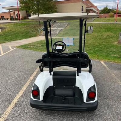 Sale Photo Thumbnail #3