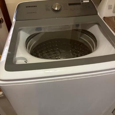 Sale Photo Thumbnail #38