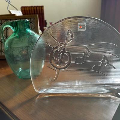 Sale Photo Thumbnail #22