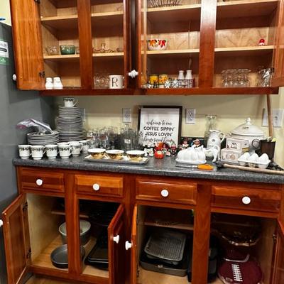 Sale Photo Thumbnail #12