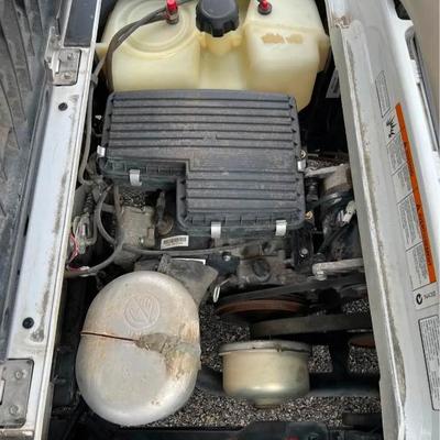 Sale Photo Thumbnail #4