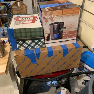 Sale Photo Thumbnail #123