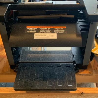 Sale Photo Thumbnail #111