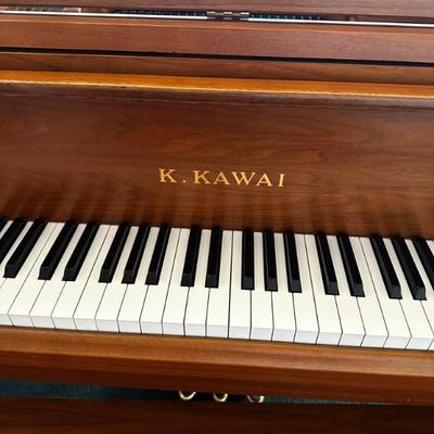 Sale Photo Thumbnail #62