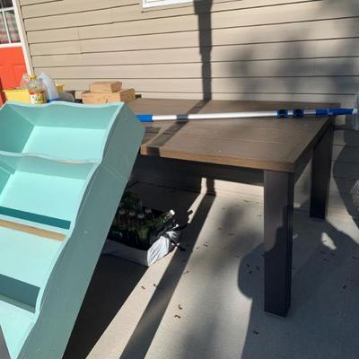 Sale Photo Thumbnail #43