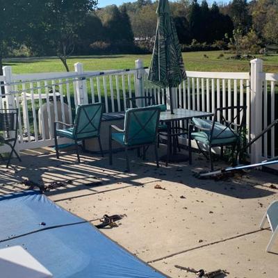 Sale Photo Thumbnail #40