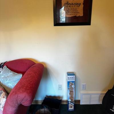 Sale Photo Thumbnail #102