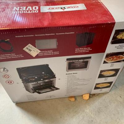 Sale Photo Thumbnail #113