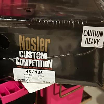 Sale Photo Thumbnail #20