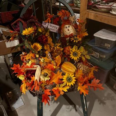 Sale Photo Thumbnail #26