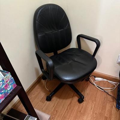 Sale Photo Thumbnail #91