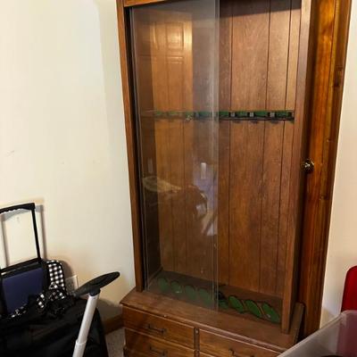 Sale Photo Thumbnail #65