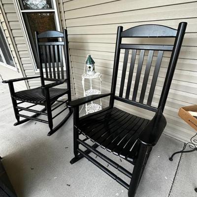 Sale Photo Thumbnail #5